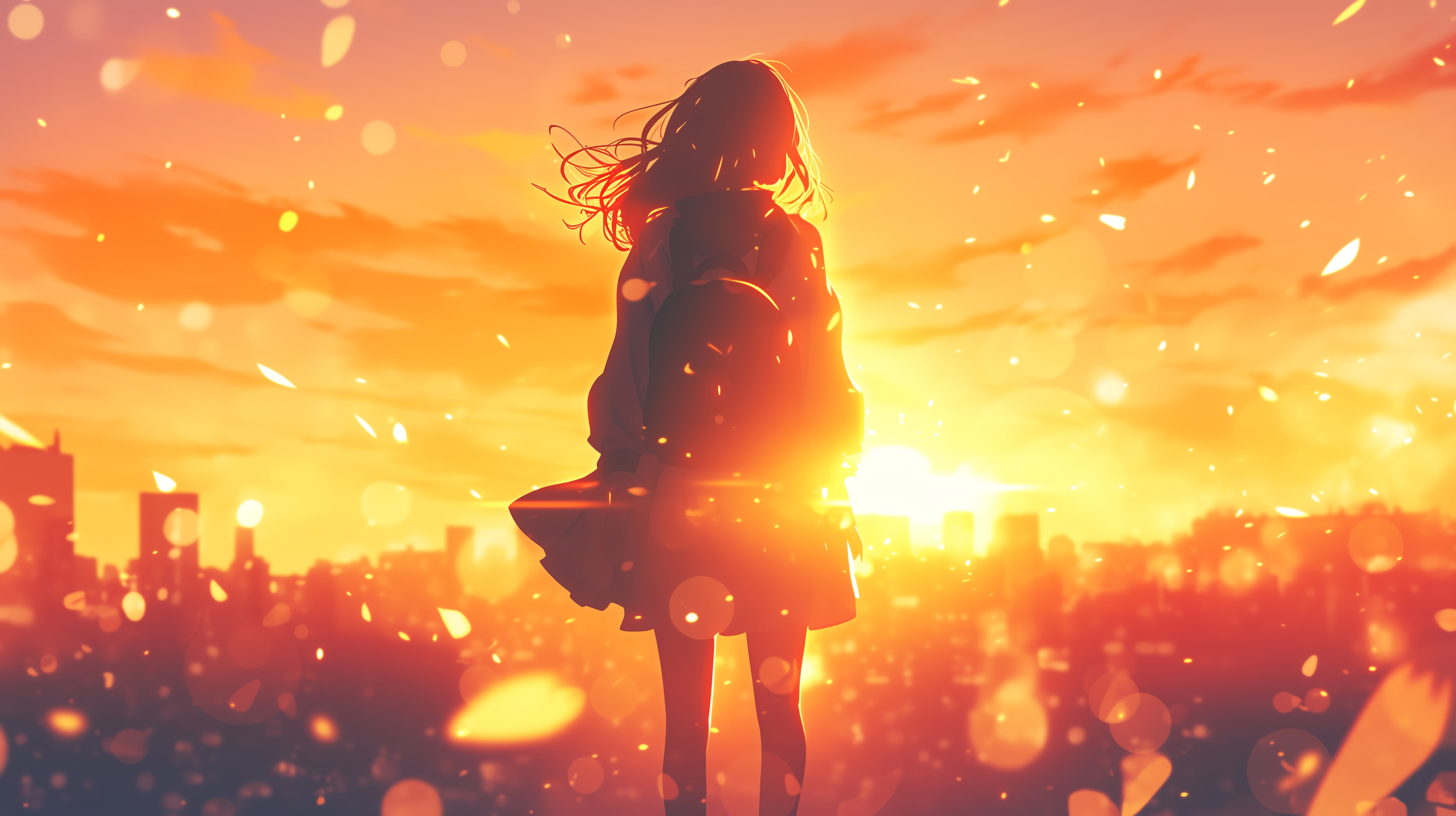 welcome to popoco music works official website.